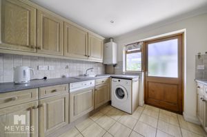 Photo 14- click for photo gallery